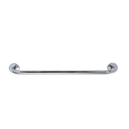 Barra Apoio Jackwal Reta 60cm 002291