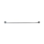 barra-apoio-jackwal-reta-90cm-002292-054139-054139-1