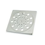 grelha-jackwal-10x10-quadr-c-fecho-s-mold-002925-054144-054144-1
