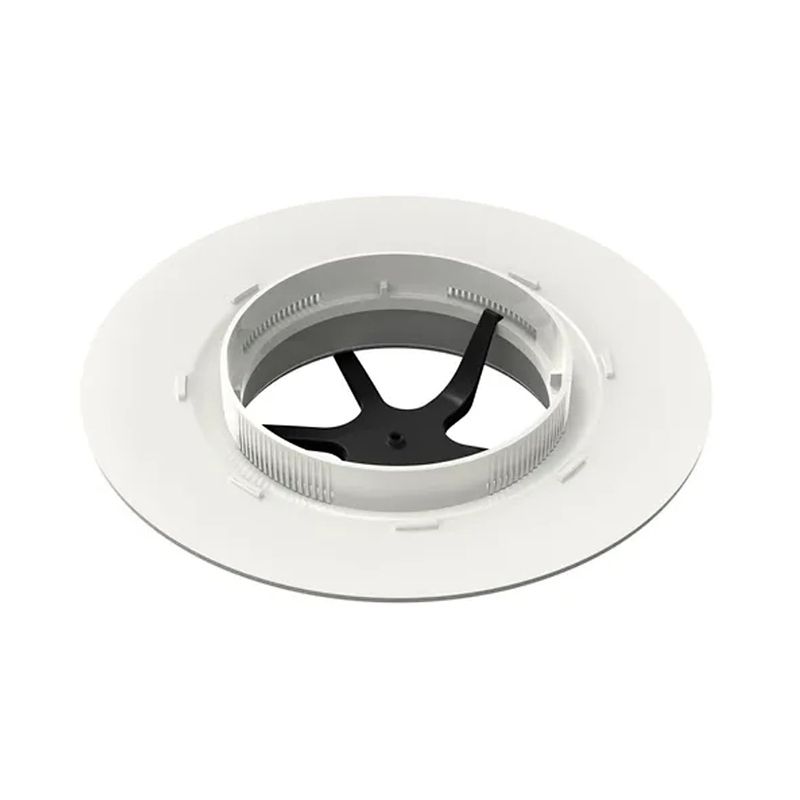 antiinfilt-150mm-tigre-p-cx-27151507-028206-028206-1