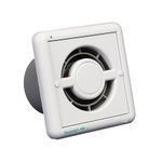 exaustor-ventokit-nm150-bivolt-073006-073006-1