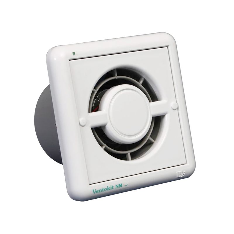 exaustor-ventokit-nm150-bivolt-073006-073006-1