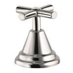 acab-docol-base-pertutti-1-1-2-cr-00904206-054331-054331-1