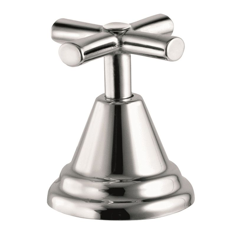 acab-docol-base-pertutti-1-1-2-cr-00904206-054331-054331-1