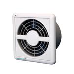 exaustor-ventokit-nm280-bivolt-073011-073011-1