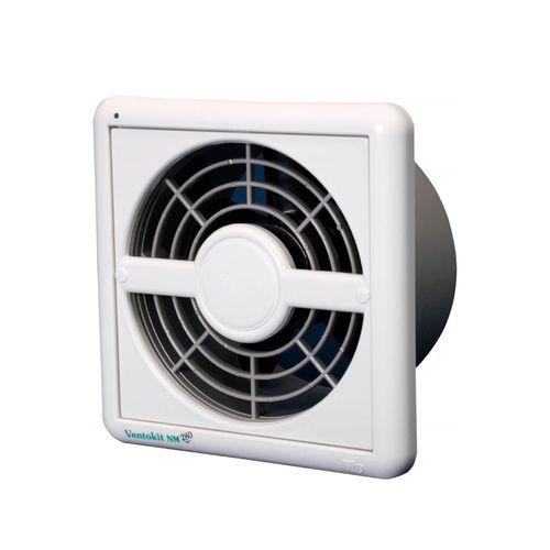 Exaustor Ventokit NM280 Bivolt