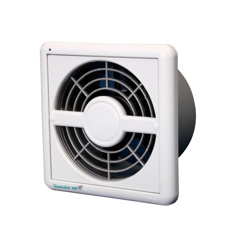 exaustor-ventokit-nm280-bivolt-073011-073011-1
