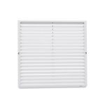 grade-ventokit-quad-19x19cm-com-embalagem-e-tela-073012-073012-1