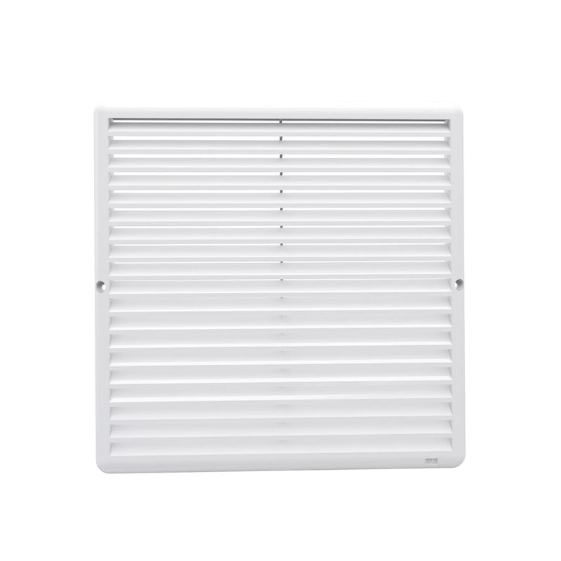 grade-ventokit-quad-19x19cm-com-embalagem-e-tela-073012-073012-1