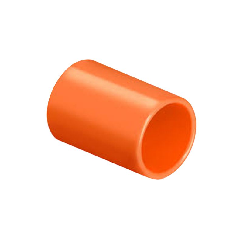 luva-elet-pvc-pres-tigref-reforc-cza-laranja-25mm-33102259-028434-028434-1