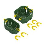 cx-luz-pvc-tigre-dryfix-4x2-21007013-054505-054505-1
