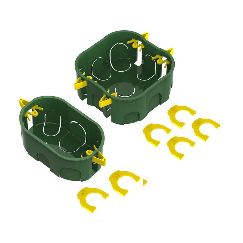 cx-luz-pvc-tigre-dryfix-4x2-21007013-054505-054505-1