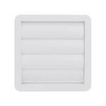 veneziana-ventokit-auto-fechante-diam-125mm-073034-073034-1