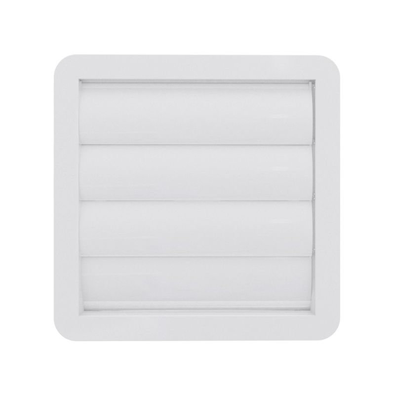 veneziana-ventokit-auto-fechante-diam-125mm-073034-073034-1