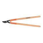 tesoura-tramon-78360-505-cabo-comprido-43cm-028455-028455-1