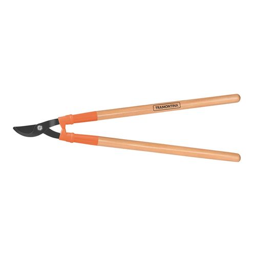 Tesoura Tramontina Bypass 43cm 78360505