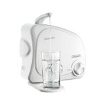 purificador-lorenz-de-agua-naturalis-br-7411100-028469-028469-1