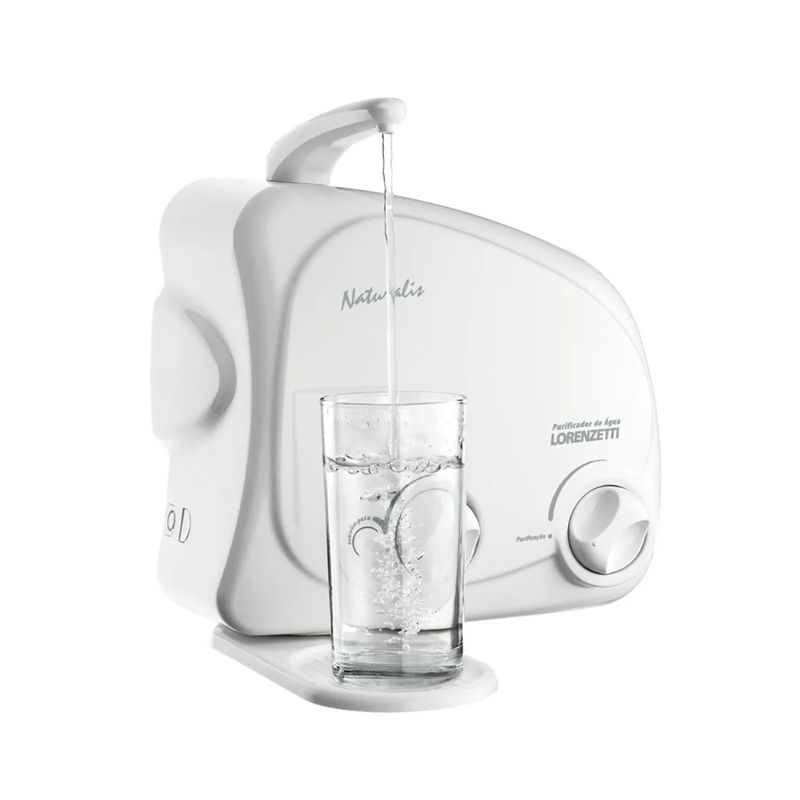 purificador-lorenz-de-agua-naturalis-br-7411100-028469-028469-1