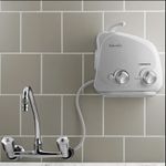 purificador-lorenz-de-agua-naturalis-br-7411100-028469-028469-2