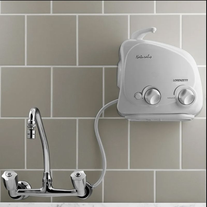 purificador-lorenz-de-agua-naturalis-br-7411100-028469-028469-2