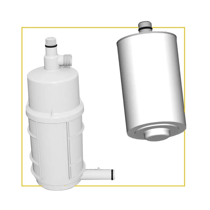 refil-lorenz-p-purificador-naturalis-rf-01-7411008-1118-028470-028470-1