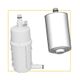 refil-lorenz-p-purificador-naturalis-rp-01-7411012-1117-028471-028471-1