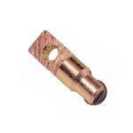 rodel-cortag-cg-40-60203-037399-037399-1