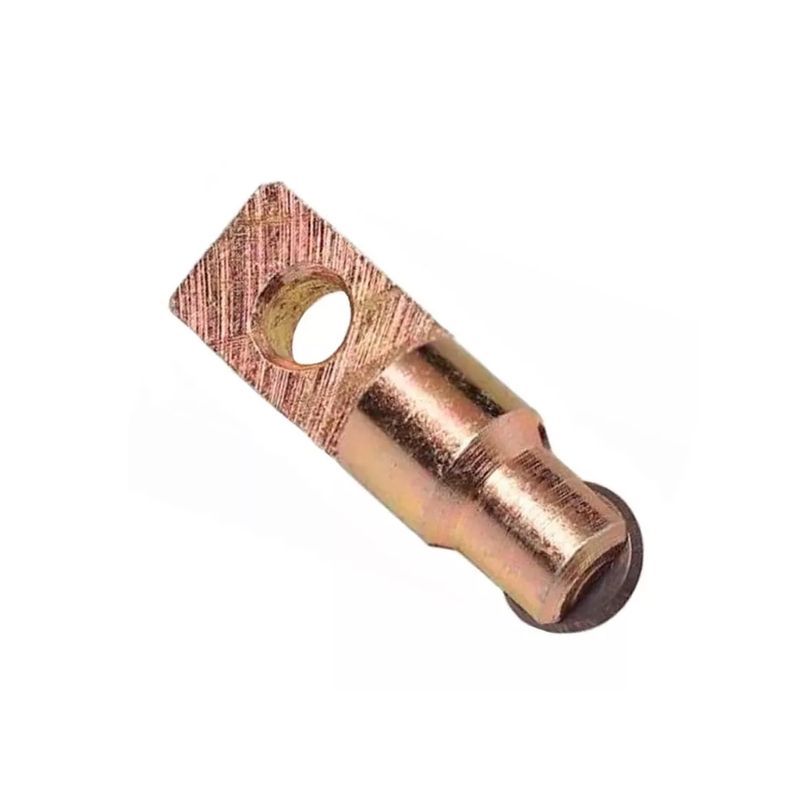 rodel-cortag-cg-40-60203-037399-037399-1