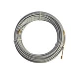 fita-passa-fio-profissional-10m-cortag-60747-037401-037401-1