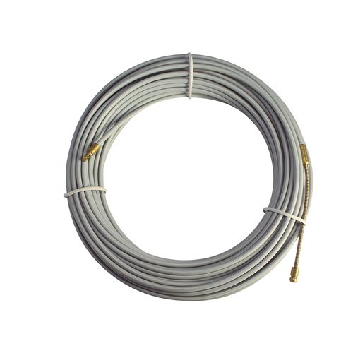 Fita Passa-Fio Profissional 20M Cortag 60749