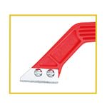 raspador-cortag-p-rejunte-60850-037409-037409-2