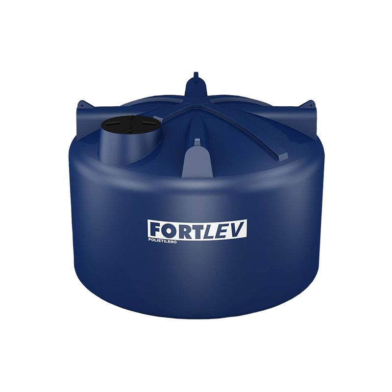 tq-fortlev-poliet--5-000l-c-t-rosca-a151-x-d225-2070025-028893-028893-1