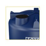 tq-fortlev-poliet--5-000l-c-t-rosca-a151-x-d225-2070025-028893-028893-2