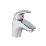 mist-deca-monoc-lav-mesa-2875-c71-smart-b-baixa-cr-028926-028926-1