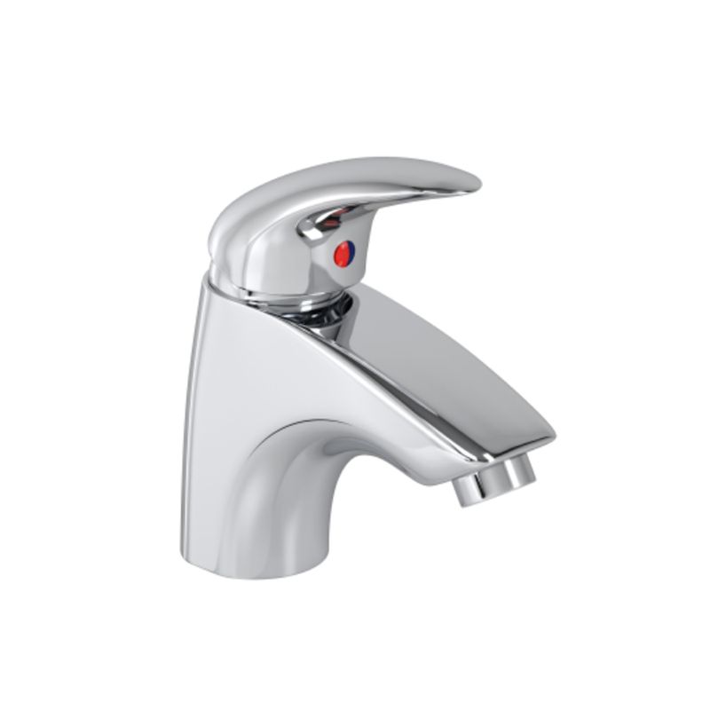 mist-deca-monoc-lav-mesa-2875-c71-smart-b-baixa-cr-028926-028926-1