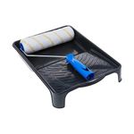 kit-tigre-pintura-1576-000-anti-resp-03-pcs-61576000-054987-054987-1