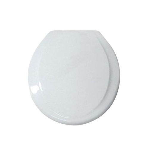 Assento Tupan Universal Export Plus Branco