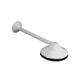 chuv-tupan-15cm-branco-046038-046038-1