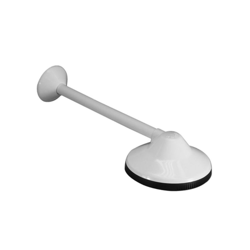chuv-tupan-15cm-branco-046038-046038-1