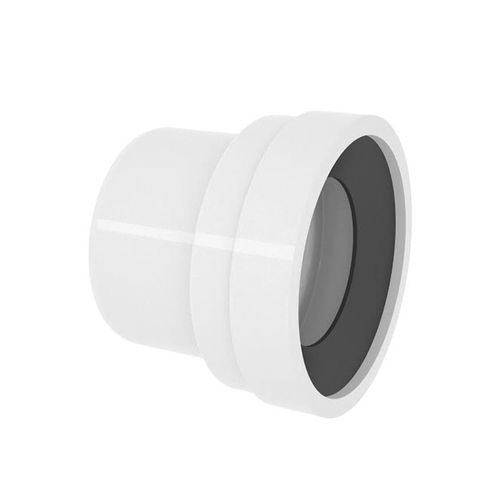 Adaptador Saída Vaso Lateral 100Mm Tigre