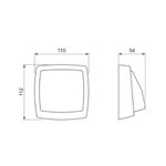 acab-deca-valv-4900-c-cln-hydra-max-clean-cr-029581-029581-2