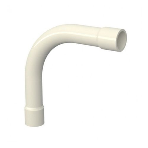 Curva Aquatherm Tigre 22Mm 22852728