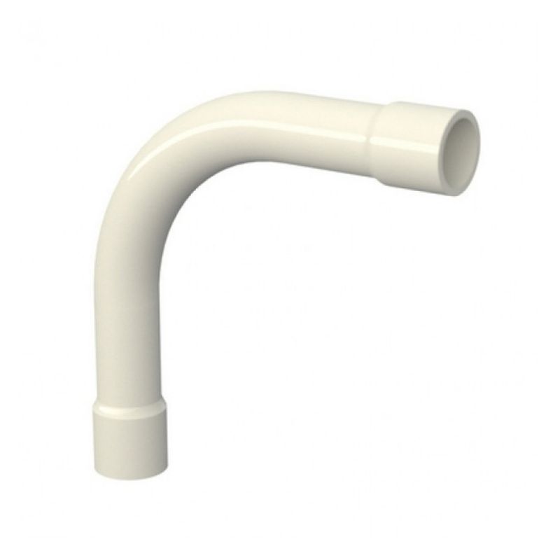 curva-aquatherm-tigre-22mm-22852728-029593-029593-1
