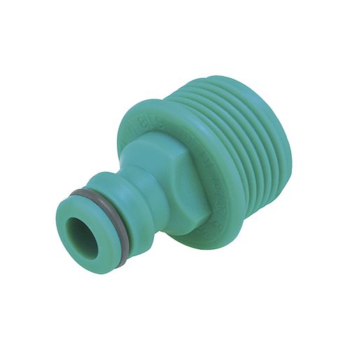 Adaptador Tramontina Macho 3/4" 78501000