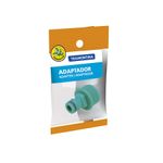 adapt-tramontina-78501-500-000-1-2-macho-046129-046129-3