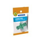 conector-tram-p-engate-rapido-1-2-78503-500-000-046130-046130-2