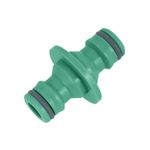 conector-tram-p-engate-rapido-1-2-78503-500-000-046130-046130-3