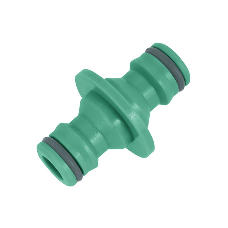 conector-tram-p-engate-rapido-1-2-78503-500-000-046130-046130-3