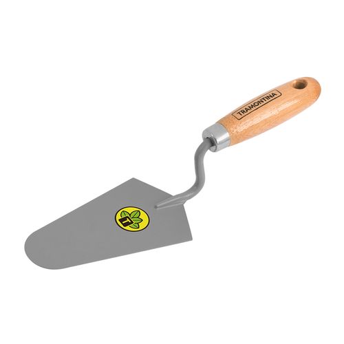 Colher Pedra Tramontina 6" 77350065