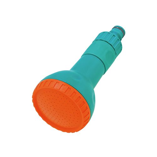 Irrigador Tramontina Chuveirinho 78521400